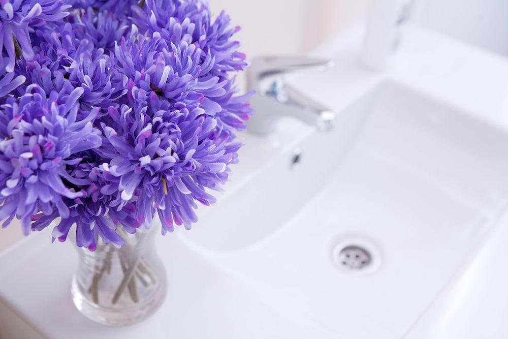 Casa Maca Barcelona (Adults Only) Ξενοδοχείο Εξωτερικό φωτογραφία