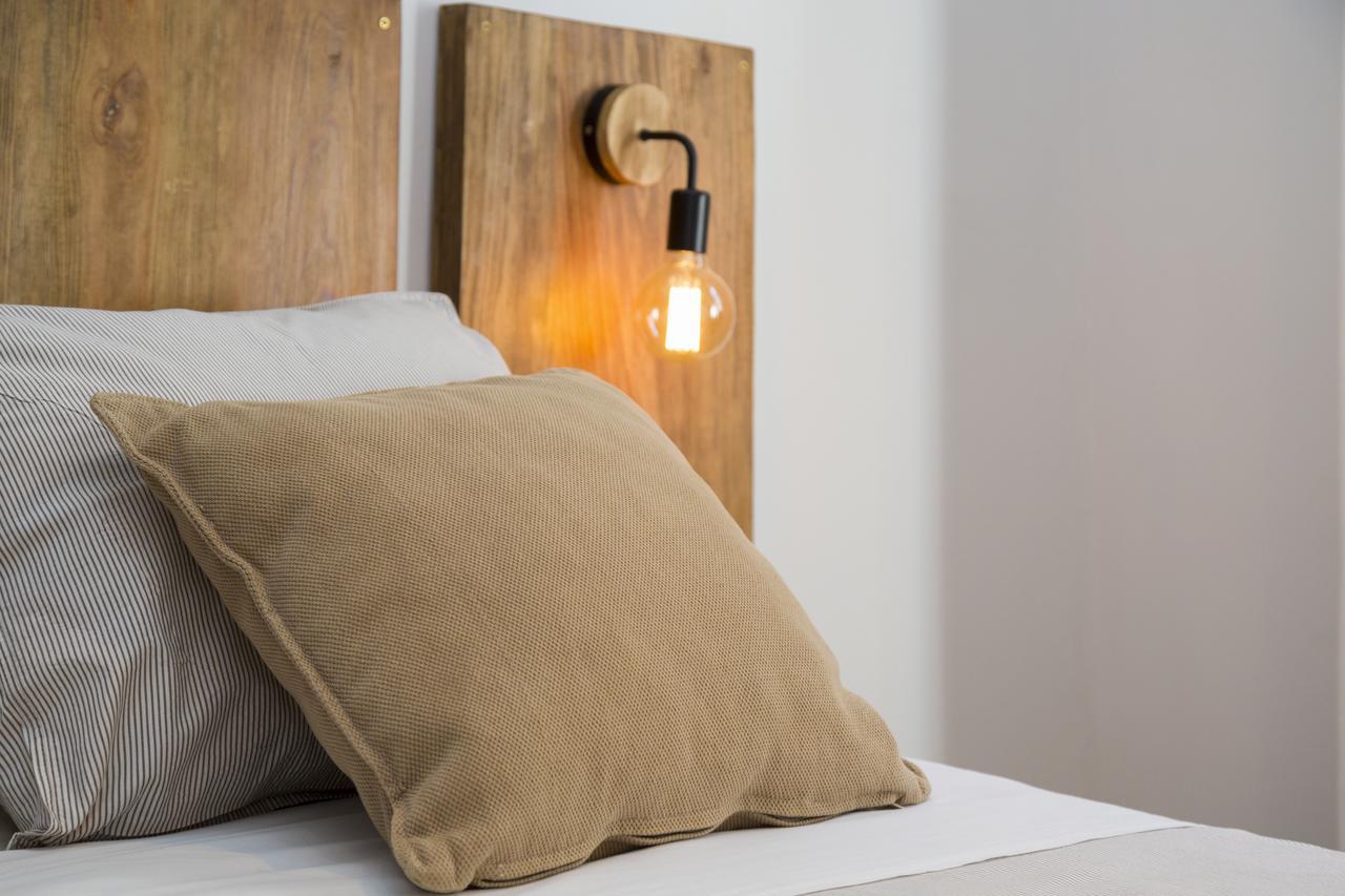 Casa Maca Barcelona (Adults Only) Ξενοδοχείο Εξωτερικό φωτογραφία