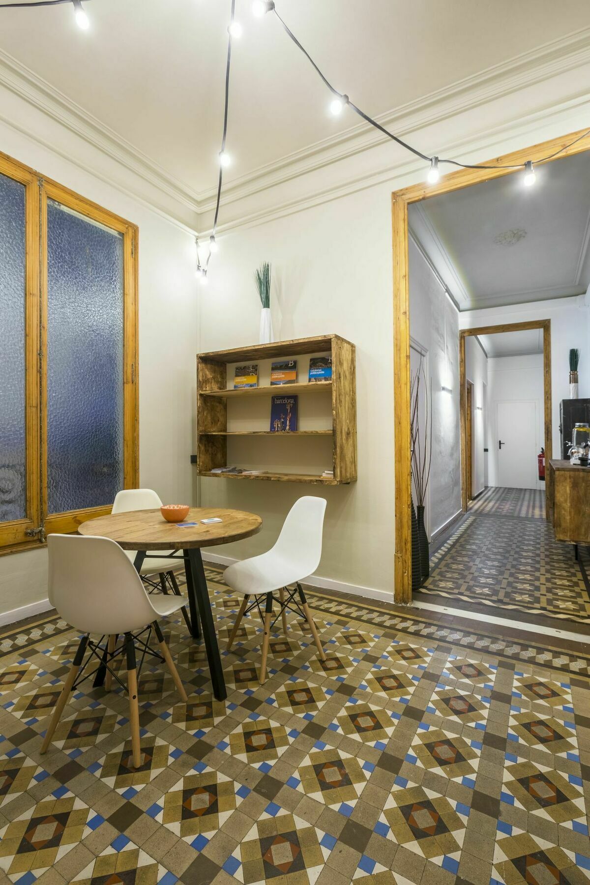 Casa Maca Barcelona (Adults Only) Ξενοδοχείο Εξωτερικό φωτογραφία