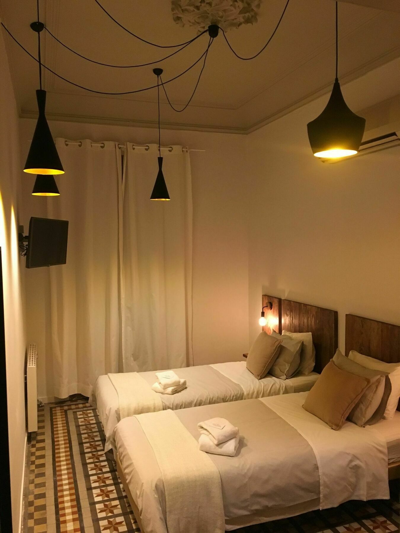 Casa Maca Barcelona (Adults Only) Ξενοδοχείο Εξωτερικό φωτογραφία