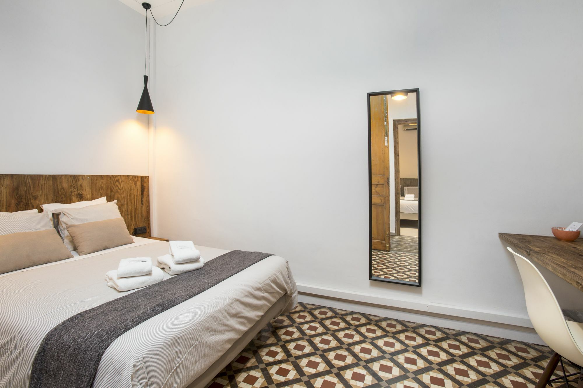 Casa Maca Barcelona (Adults Only) Ξενοδοχείο Εξωτερικό φωτογραφία