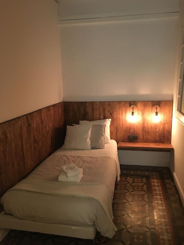 Casa Maca Barcelona (Adults Only) Ξενοδοχείο Εξωτερικό φωτογραφία